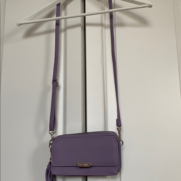 Bag - Picture 1 of 2